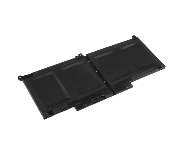 Green Cell F3YGT do Dell Latitude - 735602 - zdjęcie 3